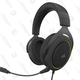 Corsair HS60 Pro Headset | $50 | Best Buy